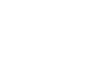 Digital ID Icon